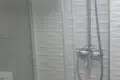 Wohnung 2 Schlafzimmer 110 m² Dos Hermanas, Spanien