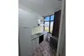 2 bedroom apartment 88 m² Tirana County, Albania