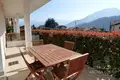  2 bedrooms 94 m² Lenno, Italy