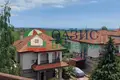 Apartamento 2 habitaciones 75 m² Kableshkovo, Bulgaria