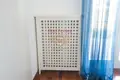Appartement 4 chambres 140 m² La Serra, Italie