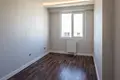 Квартира 1 комната 55 м² Аланья, Турция