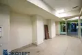 Shop 1 room 31 m² in Minsk, Belarus