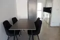 Apartamento 2 habitaciones 70 m² en Limasol, Chipre