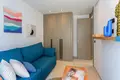 Stadthaus 4 zimmer 140 m² Algorfa, Spanien