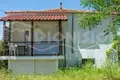 Maison 2 chambres 95 m² Nikiti, Grèce