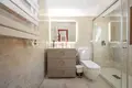 Haus 4 Schlafzimmer 209 m² Periana, Spanien