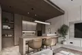 Apartamento 2 habitaciones 70 m² Dubái, Emiratos Árabes Unidos