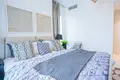 Piso en edificio nuevo Ready Apartments in Damac Hills Community
