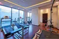 Wohnung 44 m² Pomorie, Bulgarien