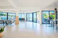 Apartamento 3 habitaciones 220 m² Peyia, Chipre