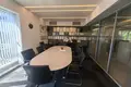 Büro 343 m² Moskau, Russland