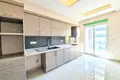 Wohnung 4 zimmer 170 m² Alanya, Türkei
