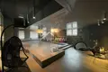 Дом 5 комнат 328 м² Юрмала, Латвия