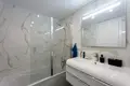 2 bedroom apartment 99 m² Fuengirola, Spain