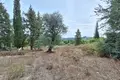 Cottage 3 bedrooms 100 m² Kokkini, Greece