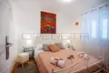 Квартира 2 комнаты 51 м² Grad Split, Хорватия