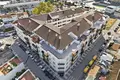Mieszkanie 3 pokoi 165 m² San Pedro Alcantara, Hiszpania