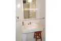 Wohnung 1 Schlafzimmer 45 m² Miraverde, Spanien