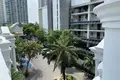 Kondominium 1 Schlafzimmer  Pattaya, Thailand