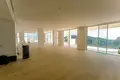 Apartamento 4 habitaciones 288 m² Marbella, Španjolska