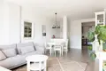 Квартира 3 спальни 114 м² Сан-Педро-Алькантара, Испания