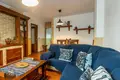 Mieszkanie 3 pokoi 86 m² Tarifa, Hiszpania