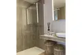 Квартира 2 спальни 80 м² Бенидорм, Испания
