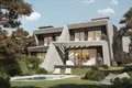 Дом 6 комнат 289 м² Торрелодонес, Испания