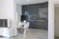 2 bedroom apartment 55 m² Tivat, Montenegro