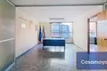 Офис 123 м² Аликанте, Испания