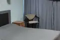 3 room house 48 m² Odesa, Ukraine