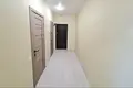 Apartamento 2 habitaciones 43 m² Odesa, Ucrania