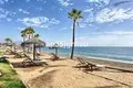 Wohnung 1 Schlafzimmer 25 m² Dos Hermanas, Spanien