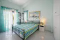 3-Zimmer-Villa 140 m² Pefkochori, Griechenland