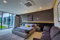 Haus 6 Schlafzimmer  Huai Yai, Thailand