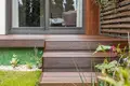 Квартира 3 комнаты 94 м² Варшава, Польша