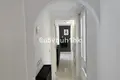 Casa 3 habitaciones 167 m² Mijas, Španjolska
