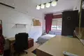 3 bedroom apartment 86 m² Torrevieja, Spain