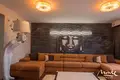 Willa 5 pokojów 280 m² Tivat, Czarnogóra
