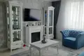 Appartement 3 chambres 94 m² Odessa, Ukraine