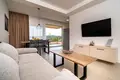 House 19 bedrooms 394 m² Town of Rab, Croatia