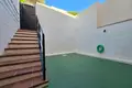 Casa 1 habitación 86 m² Altea, Španjolska
