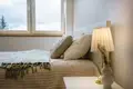 Maison 191 m² Zlotniki, Pologne