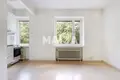 Wohnung  Verwaltungsgemeinschaft Helsinki, Finnland