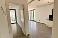 3 bedroom apartment 102 m² Kargıcak, Turkey