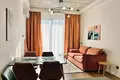 Apartamento 2 habitaciones 51 m² Tiflis, Georgia