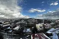 3 room apartment 80 m² Evenkiysky Rayon, Russia