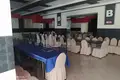 Propiedad comercial 600 m² en Tiflis, Georgia