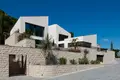 Villa 4 chambres 456 m² Prcanj, Monténégro